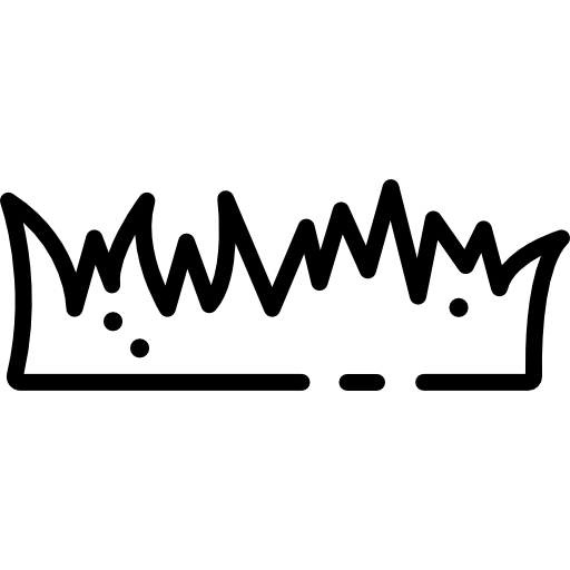 Symbol