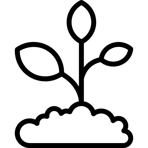 Symbol